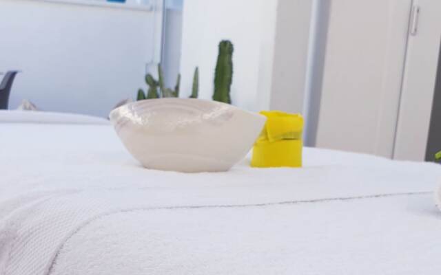 Donna Piera - Dimore di Charme