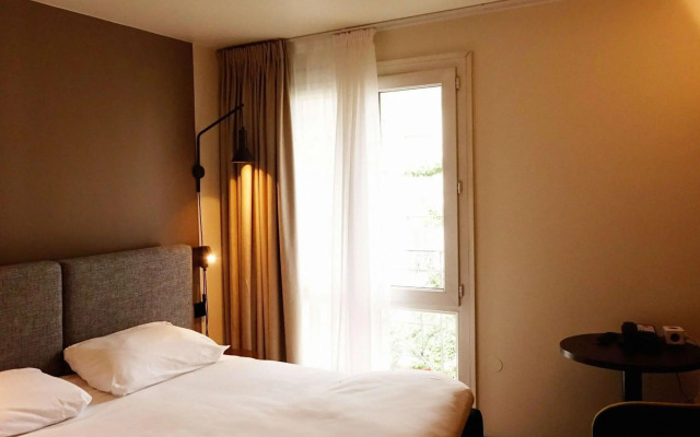 Ibis Lille Centre Grand Place