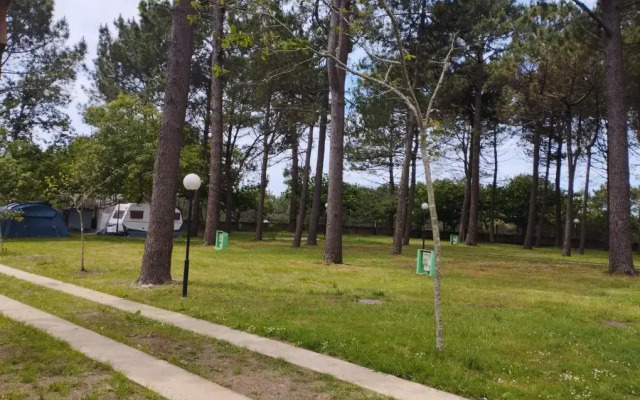 Fraga Balada