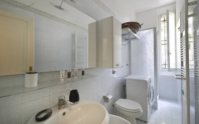 Charming Villetta Alberti