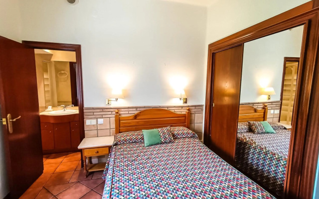 Hotel Can Solé