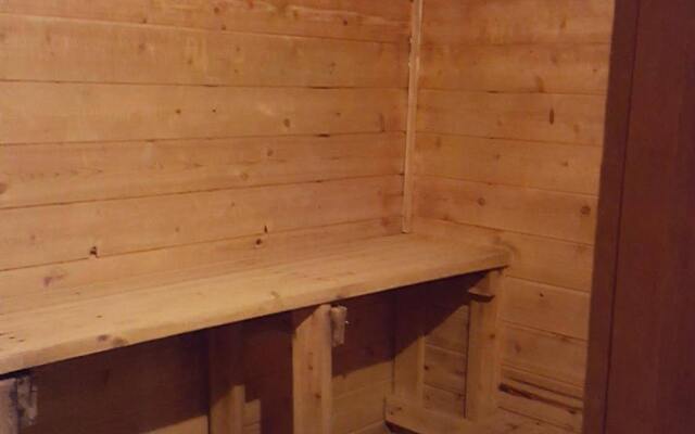 Hibbing Park Hotel & Suites