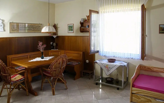 A3 - Modern apt With Balcony, sea View & Parking
