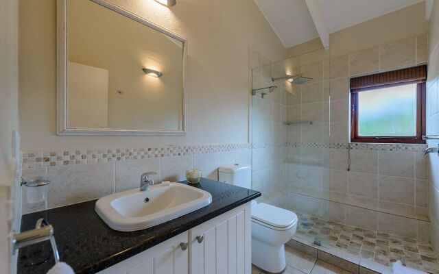 San Lameer Villa Rentals 1929