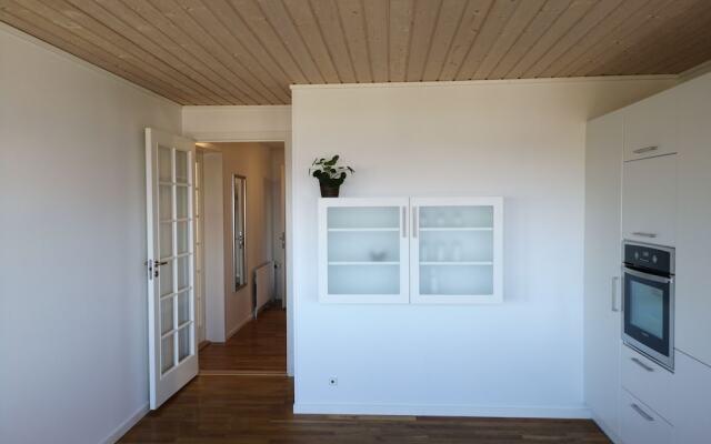 Tórshavn Apartment - Great View