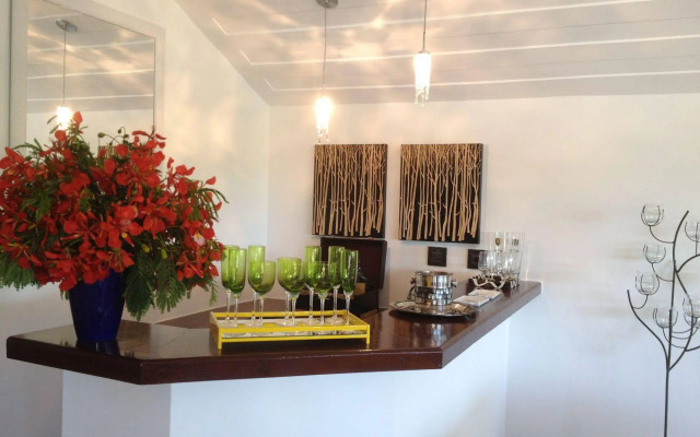 Royal Turquesa Boutique Hotel