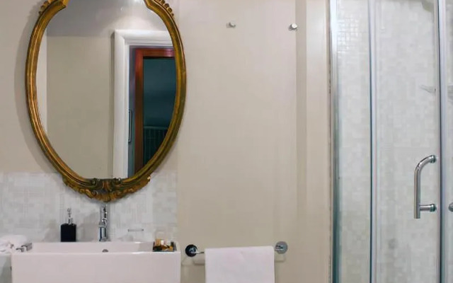 Blu Tango Guest House