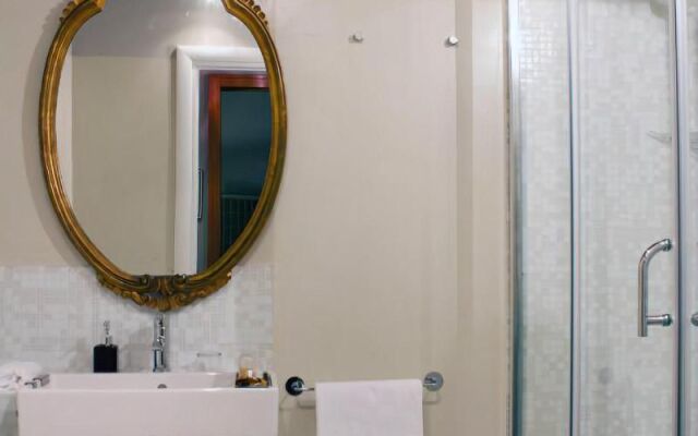 Blu Tango Guest House