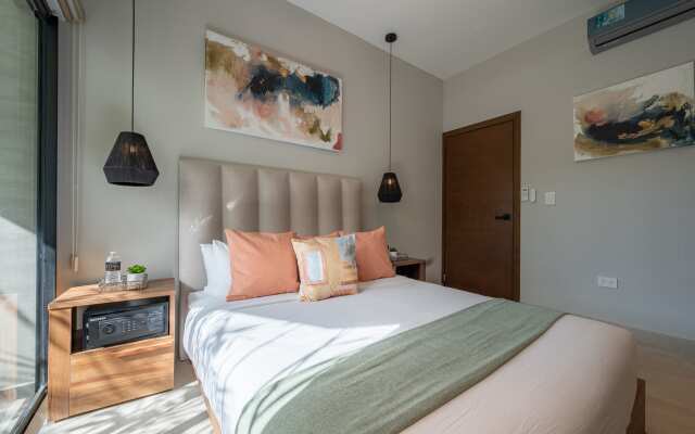 Kippal Onix The Best Of Cozumel