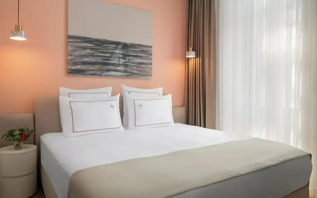 Casa Foscolo İstanbul