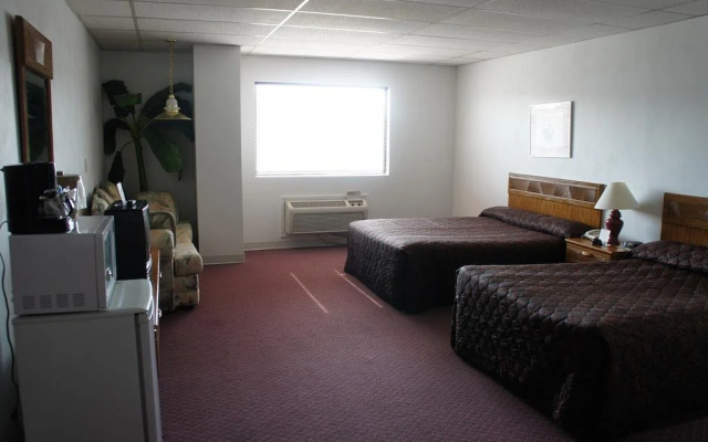 Lakeinn