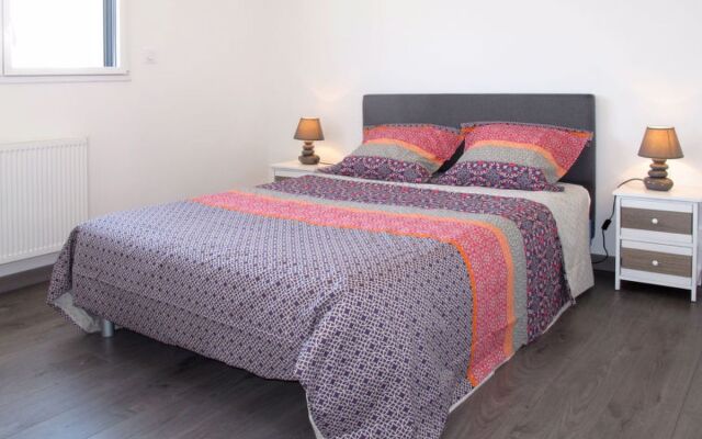 La Closiere (CED235)