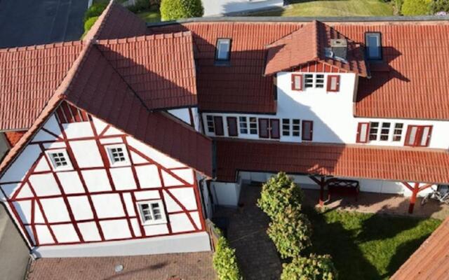Boardinghouse Hänsel