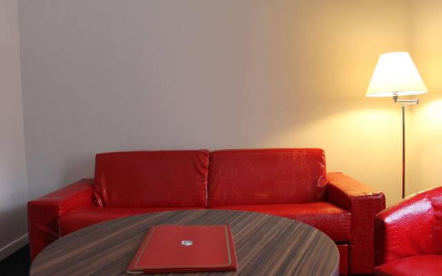 La Fonte dell'Astore