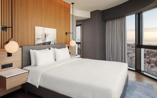 AC Hotel Split