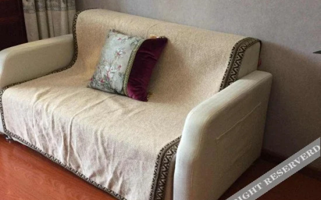 Regalia Riverside Boutique Hotel