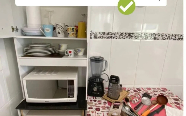 Relax & Home Office - Piscina, Lagoa e Clube