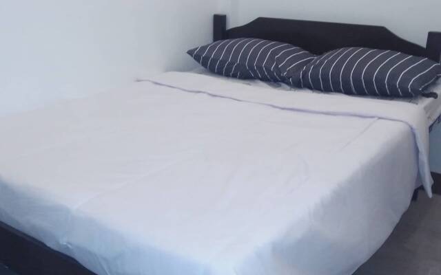 Rema's Homestay 2 - Purok 3