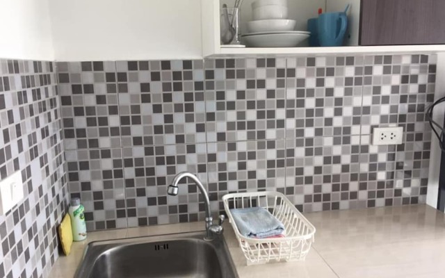 Sukjai Hometel
