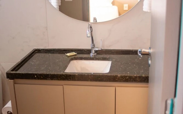 ActualHouse Santa Mônica