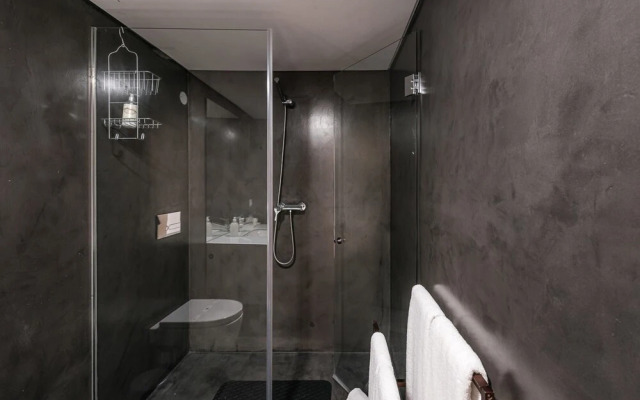 Guestready - La Maison Aires Gouveia 8