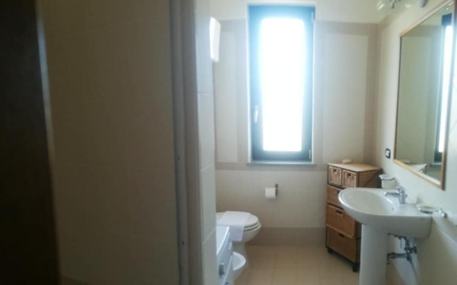 Relais Acqua Di Costanza