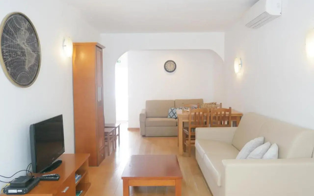 Beach Apartment Carvoeiro