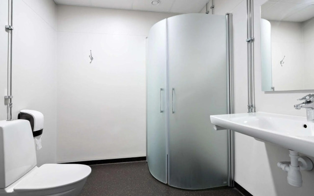 Best Western Hotell Ljungby