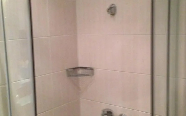 Apartment in Atlantis Sarafovo