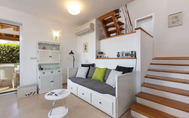 Holiday Home Ida