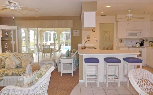 1615 Windmill Avenue