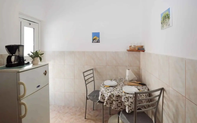 Apartments in Pula/istrien 10949