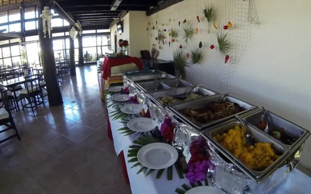 Cabaña Los Lirios Tulum