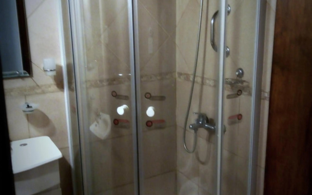 Brisa del Mar y Relax