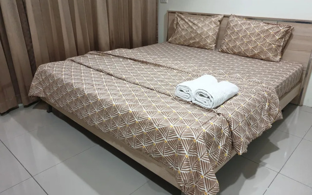 S4U Office & Hotel