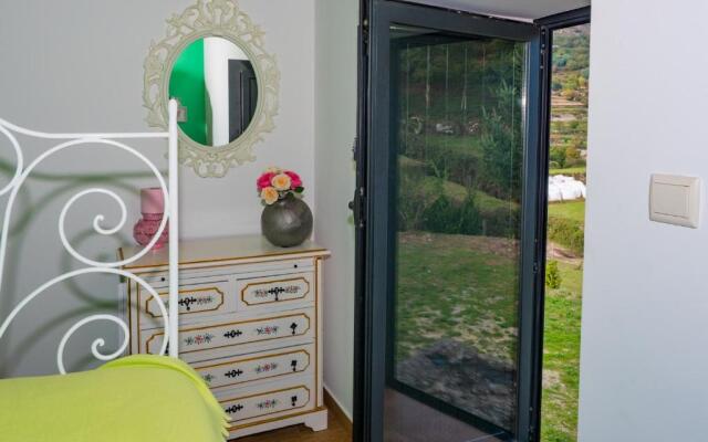 Quintinha de Labrujó