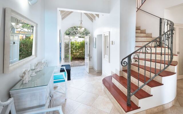 Mahogany Bay by Blue Sky Luxury