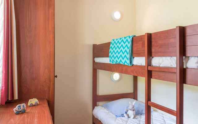 Résidence Le Parc d'Arradoy