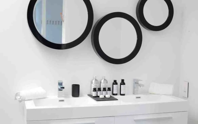 17 On Loader Guesthouse