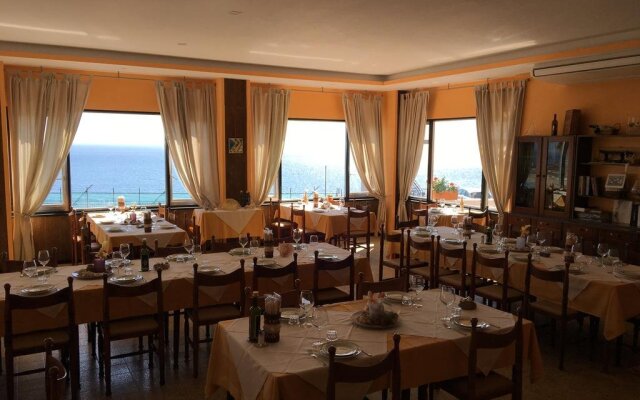Albergo Miramare