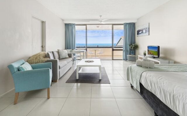 Ocean View 9