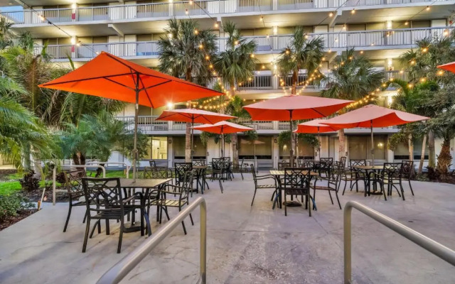 Best Western Eastgate