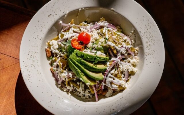 La Poza Boutique Hotel & Spa - Adults Only