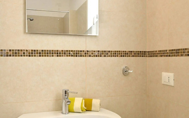 Rialto Deluxe Apartments