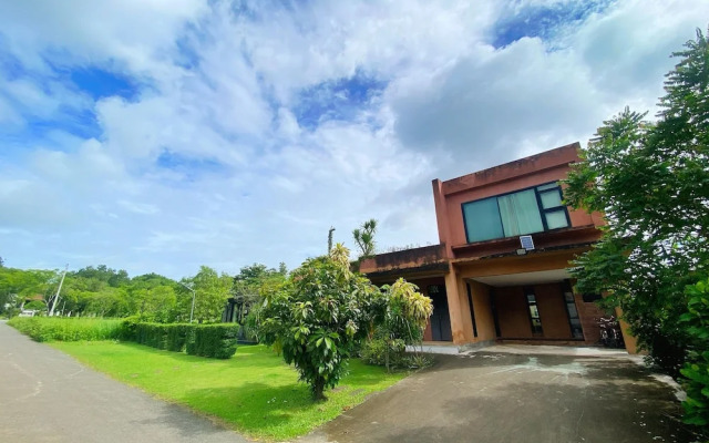 House of Love Khao Yai