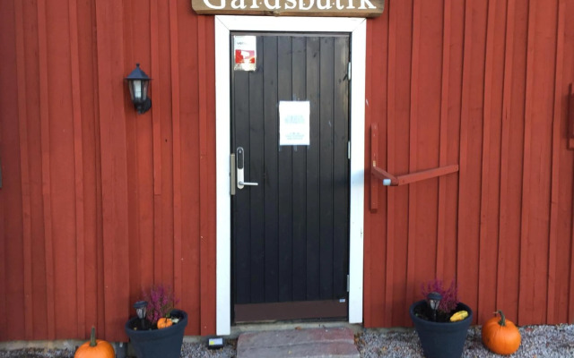 Sanddala Bed & Breakfast