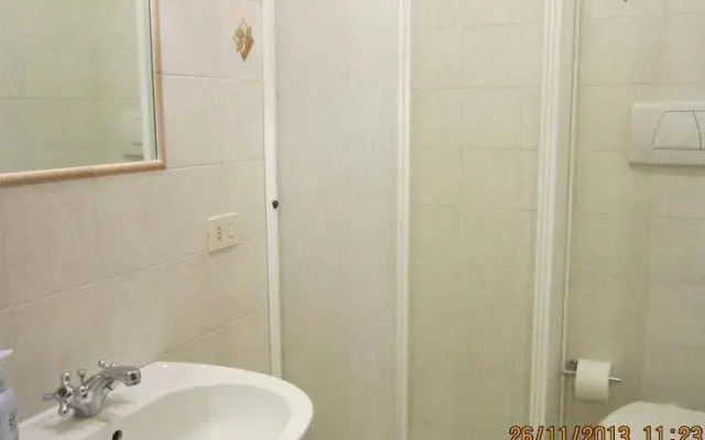 Affittacamere Le Palme