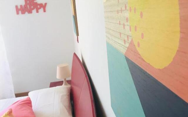 isotta country house