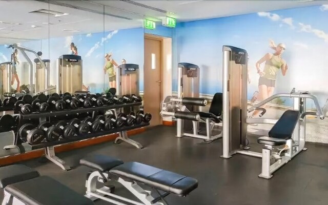 Higuests Vacation homes - 8 Boulevard