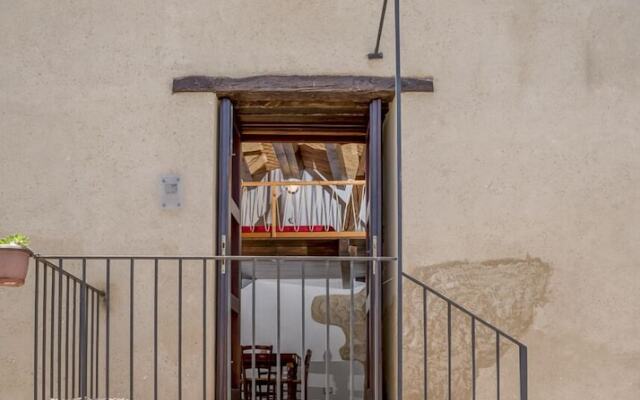 catalogImage